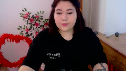 nereia online show from 5, 3, 2026