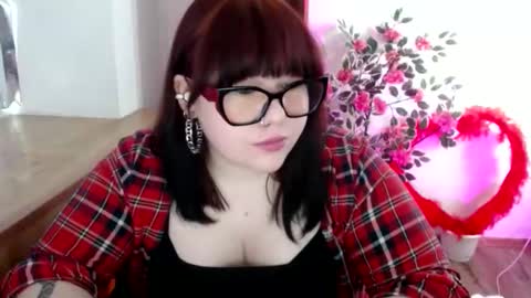 nereia online show from 14, 5, 2026