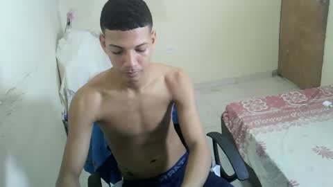 Snapshot of nerek_master chatting on 25, 1, 2025 nerek master online show from 25, 1, 2025