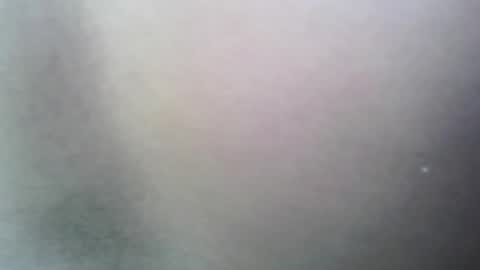 Snapshot of nerek_master chatting on 31, 1, 2025 nerek master online show from 31, 1, 2025