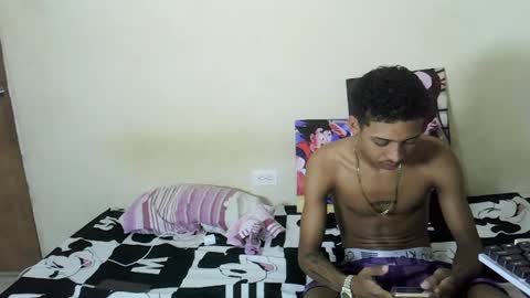 Snapshot of nerek_master chatting on 4, 2, 2025 nerek master online show from 4, 2, 2025