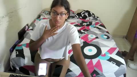 Snapshot of nerek_master chatting on 7, 3, 2025 nerek master online show from 7, 3, 2025