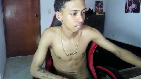 Snapshot of nerek_master chatting on 22, 9, 2025 nerek master online show from 22, 9, 2025
