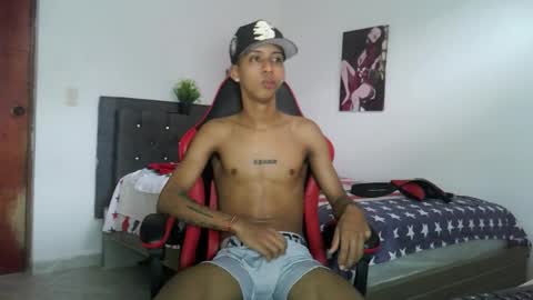 Snapshot of nerek_master chatting on 4, 10, 2025 nerek master online show from 4, 10, 2025