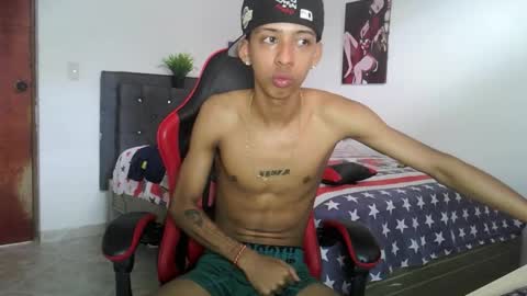 Snapshot of nerek_master chatting on 6, 10, 2025 nerek master online show from 6, 10, 2025