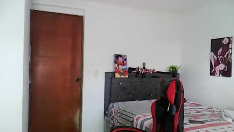 Snapshot of nerek_master chatting on 9, 10, 2025 nerek master online show from 9, 10, 2025