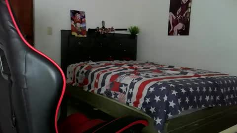 Snapshot of nerek_master chatting on 10, 10, 2025 nerek master online show from 10, 10, 2025
