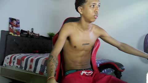 Snapshot of nerek_master chatting on 11, 10, 2025 nerek master online show from 11, 10, 2025