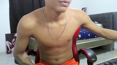 nerek master online show from 2, 3, 2026