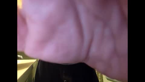 Snapshot of nerfylil2 chatting on 3, 2, 2025 Nerfylil online show from 3, 2, 2025