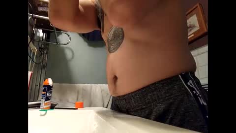 Snapshot of nerfylil2 chatting on 17, 2, 2025 Nerfylil online show from 17, 2, 2025