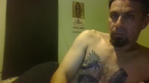 Snapshot of nerfylil2 chatting on 27, 4, 2026 Nerfylil online show from 27, 4, 2026