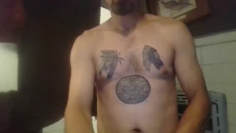 Snapshot of nerfylil2 chatting on 1, 5, 2026 Nerfylil online show from 1, 5, 2026