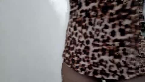Snapshot of nerii11i chatting on 4, 5, 2026 Crystal New online show from 4, 5, 2026
