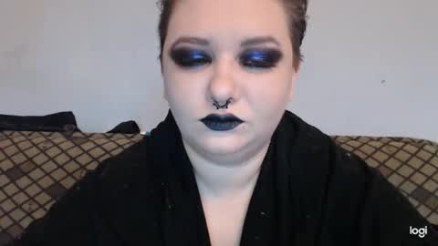 Neriphine online show from 7, 1, 2026