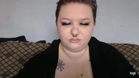 Neriphine online show from 8, 1, 2026