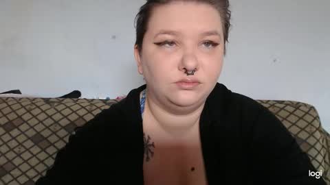 Neriphine online show from 12, 1, 2026