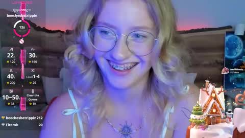 Snapshot of nerissa_xo chatting on 19, 9, 2025 Nerissa online show from 19, 9, 2025