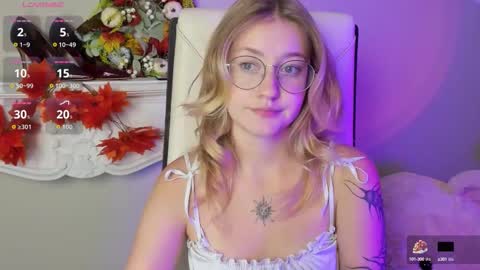 Snapshot of nerissa_xo chatting on 28, 9, 2025 Nerissa online show from 28, 9, 2025