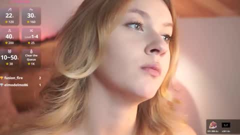 Snapshot of nerissa_xo chatting on 17, 10, 2025 Nerissa online show from 17, 10, 2025