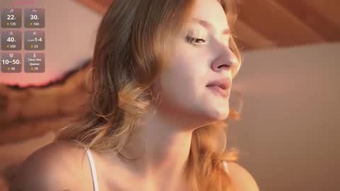 Snapshot of nerissa_xo chatting on 5, 11, 2025 Nerissa online show from 5, 11, 2025