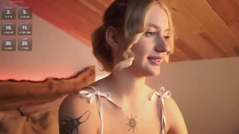 Snapshot of nerissa_xo chatting on 14, 11, 2025 Nerissa online show from 14, 11, 2025