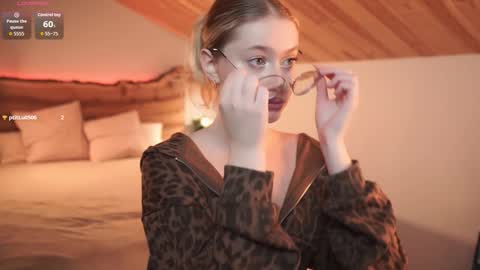 Snapshot of nerissa_xo chatting on 20, 2, 2026 Nerissa online show from 20, 2, 2026