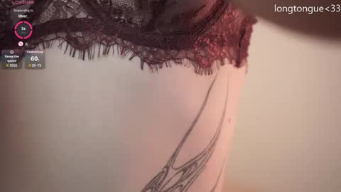 Snapshot of nerissa_xo chatting on 25, 2, 2026 Nerissa online show from 25, 2, 2026