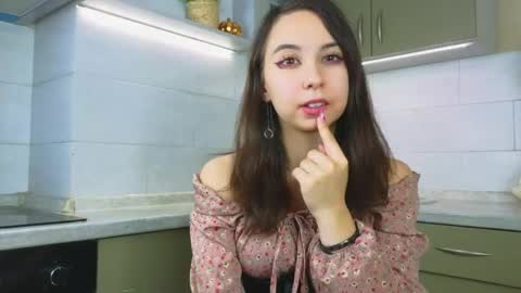 Snapshot of nerixalvire chatting on 11, 5, 2026 Emily online show from 11, 5, 2026