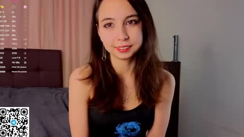 Snapshot of nerixalvire chatting on 7, 6, 2026 Emily online show from 7, 6, 2026