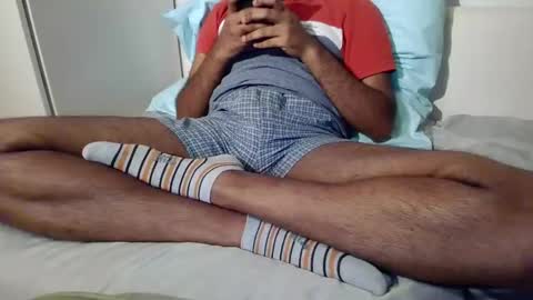 Nerlinlee online show from 10, 4, 2026