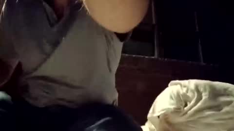 nermigarciaaguilar7994688 online show from 24, 11, 2025