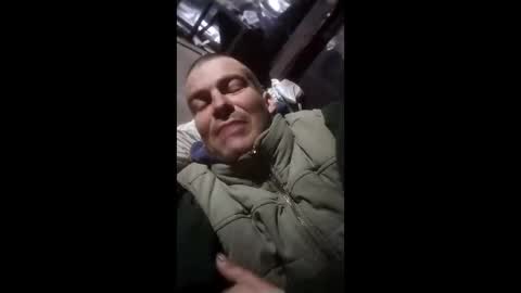 nermigarciaaguilar7994688 online show from 2, 3, 2026