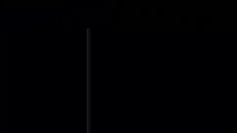 Snapshot of nermixnxxgarciaaguilar469659 chatting on 20, 10, 2025 nermixnxxgarciaaguilar469659 online show from 20, 10, 2025