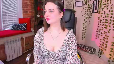 nero_asta online show from 27, 2, 2026