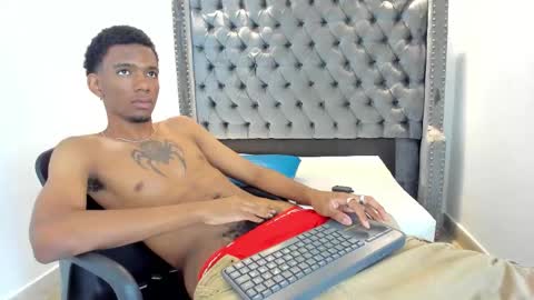 Nero online show from 9, 3, 2026