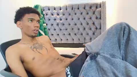 Nero online show from 22, 6, 2026