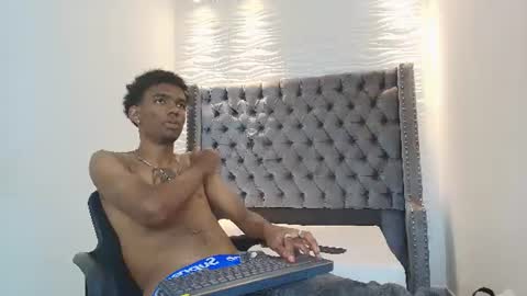 Nero online show from 24, 6, 2026