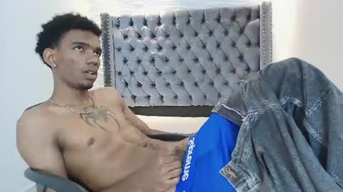Nero online show from 26, 6, 2026