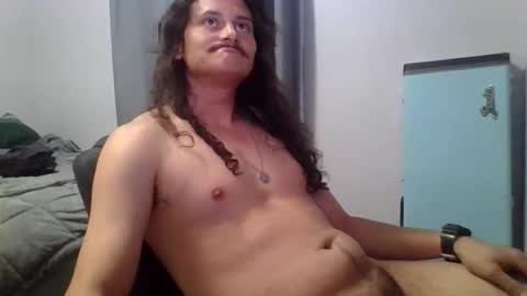 neroarepo online show from 27, 10, 2025