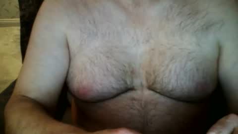 Snapshot of neroman37 chatting on 18, 12, 2024 neroman37 online show from 18, 12, 2024