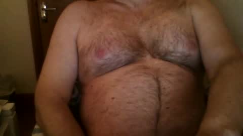 Snapshot of neroman37 chatting on 22, 2, 2025 neroman37 online show from 22, 2, 2025