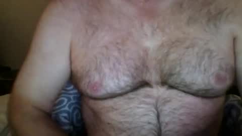 Snapshot of neroman37 chatting on 8, 9, 2025 neroman37 online show from 8, 9, 2025