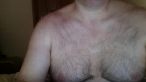 Snapshot of neroman37 chatting on 16, 10, 2025 neroman37 online show from 16, 10, 2025