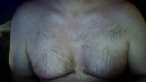 Snapshot of neroman37 chatting on 1, 11, 2025 neroman37 online show from 1, 11, 2025