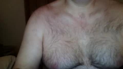 neroman37 online show from 5, 2, 2026