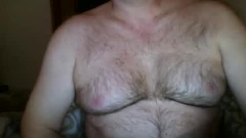 neroman37 online show from 3, 4, 2026