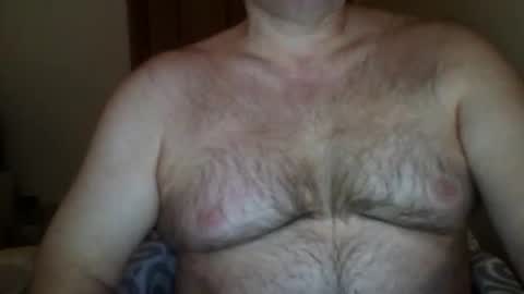 Snapshot of neroman37 chatting on 20, 4, 2026 neroman37 online show from 20, 4, 2026
