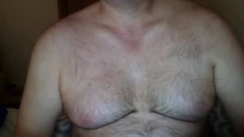 Snapshot of neroman37 chatting on 29, 5, 2026 neroman37 online show from 29, 5, 2026