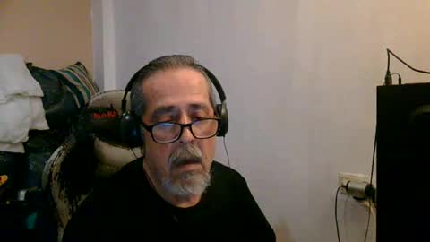 neron401 online show from 17, 3, 2026